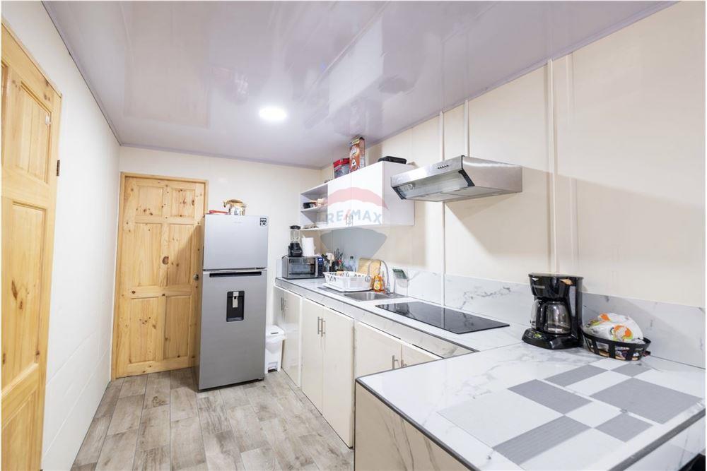 Commercial - Sale of Business - Jaco - Herradura, Puntarenas- Garabito, Costa Rica - Caribbean & Central Ameri - 10 - 90168035-28