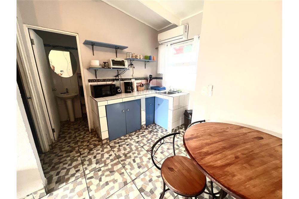 住宅 - 别墅 - Jaco - Jaco, Puntarenas- Garabito, 哥斯达黎加 - Caribbean & Central Ameri - 5 - 90168017-53