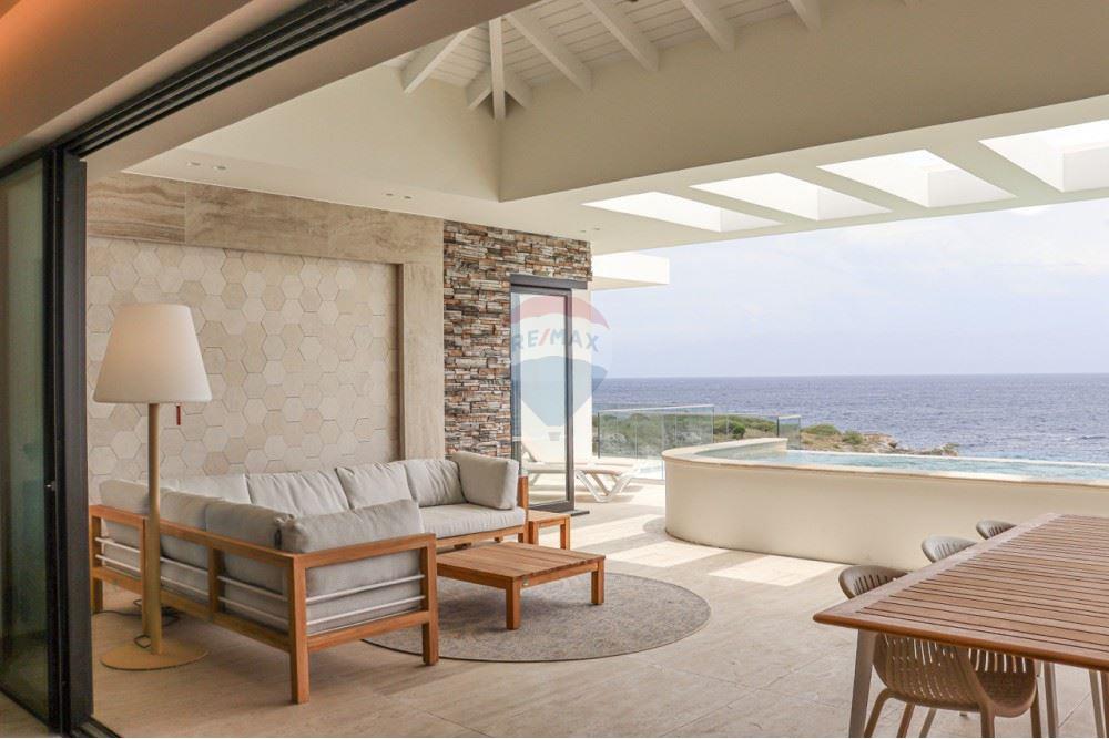 Villa - For Sale - Blue Bay Golf and Beach Resort, Curacao, Curacao - 11 - 90108040-43