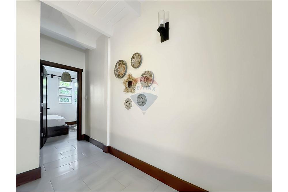 Appartement - Te Koop - Road Town, Tortola South Central, British Virgin Islands - 3 - 90134005-291