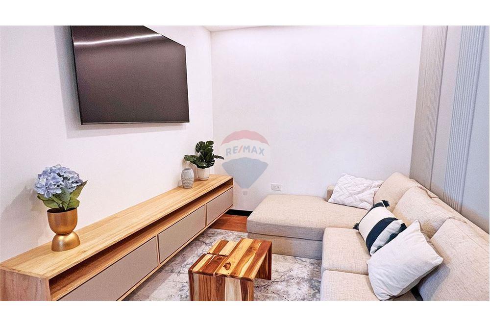 Apartamento/Condominio - Venta - Zona 16, Guatemala, Guatemala - 1 - 902311022-15