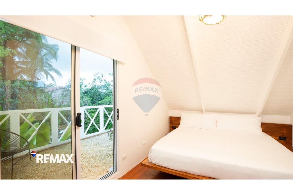 Residential - Villa - Parrita - Esterillos, Puntarenas - Parrita, Costa Rica - Caribbean & Central Ameri - 14 - 90168041-22