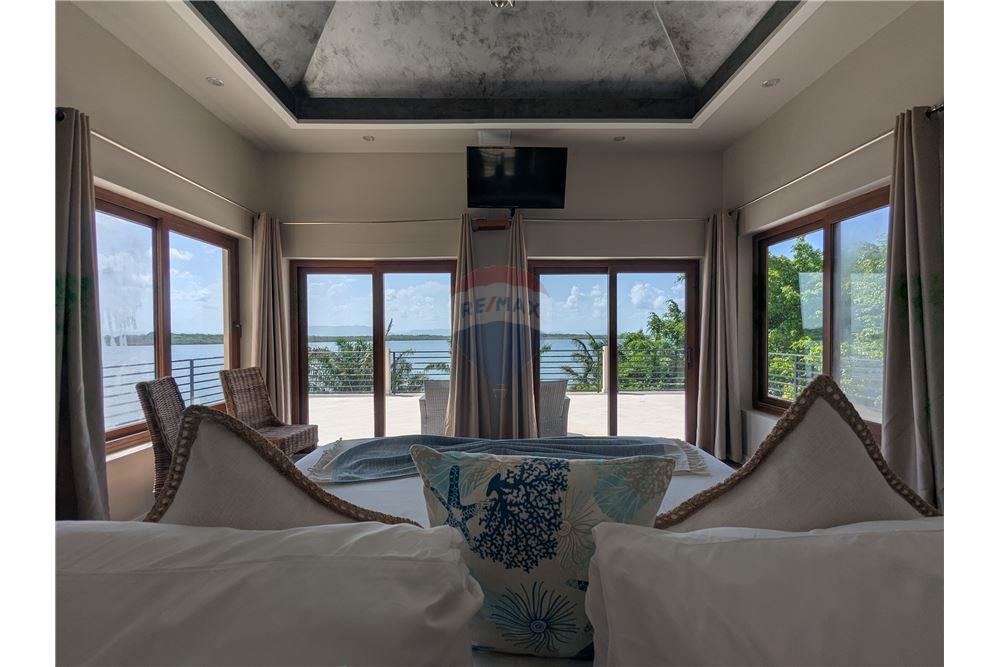 Residential - Villa - Placencia, Stann Creek District, Belize - Caribbean & Central Ameri - 23 - 90127038-4