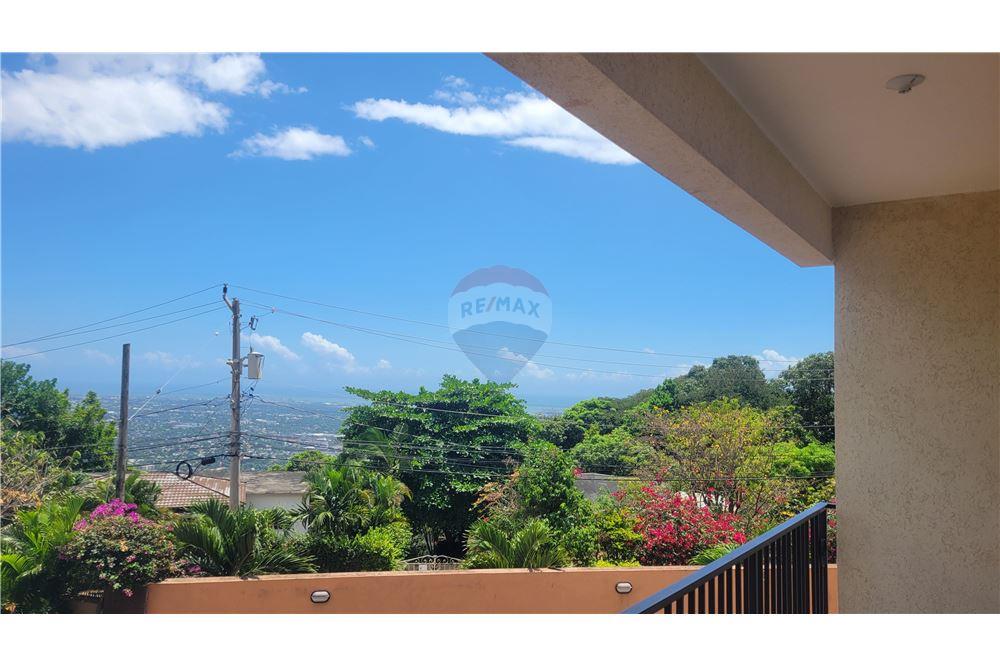 Appartement - Te Koop - Red Hills, Saint Andrew, Jamaica - 6 - 90153044-730