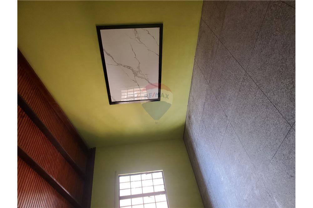 Appartement - Te Koop - Gonzales, Trinidad and Tobago, Trinidad and Tobago - 12 - 90155110-130