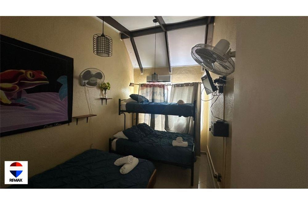 Residenziale - Villa - Jaco - Jaco, Puntarenas- Garabito, Costa Rica - Caribbean & Central Ameri - 14 - 90168030-61