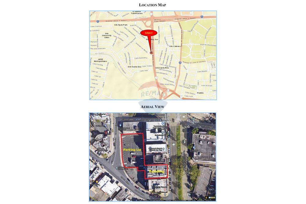 Commercial/Retail - For Sale - Rio Piedras, San Juan, Puerto Rico - 6 - 90107004-244