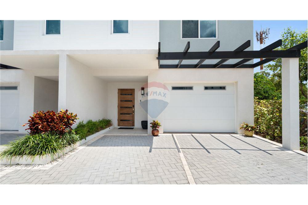 Condo/Apartment - For Sale - South Sound, South Sound, Cayman Islands - 24 - 90146055-28