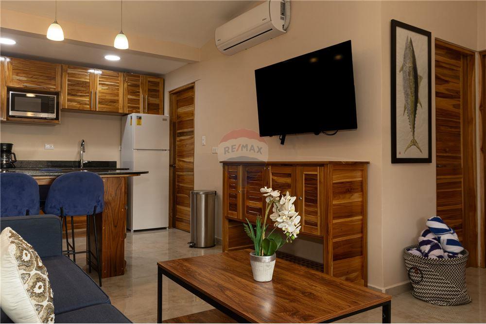 住宅 - 别墅 - Jaco - Jaco, Puntarenas- Garabito, 哥斯达黎加 - Caribbean & Central Ameri - 3 - 90168005-708