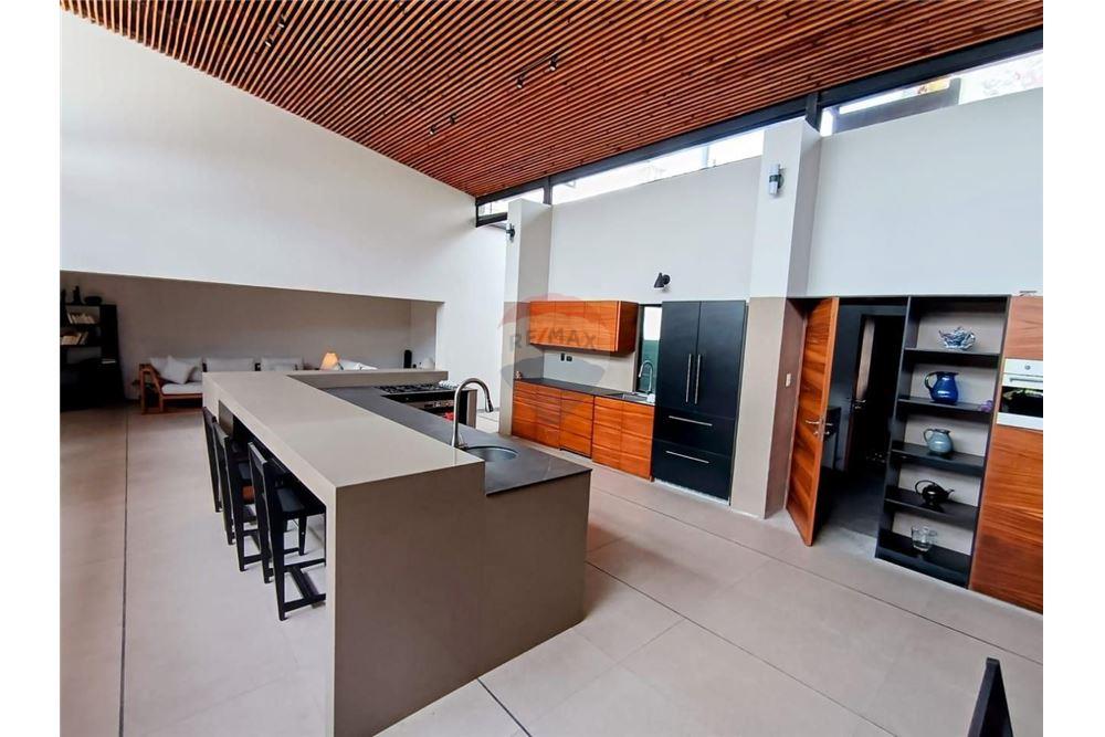 Villa - For Sale - La Antigua Guatemala, Sacatepéquez, Guatemala - 7 - 90129014-38