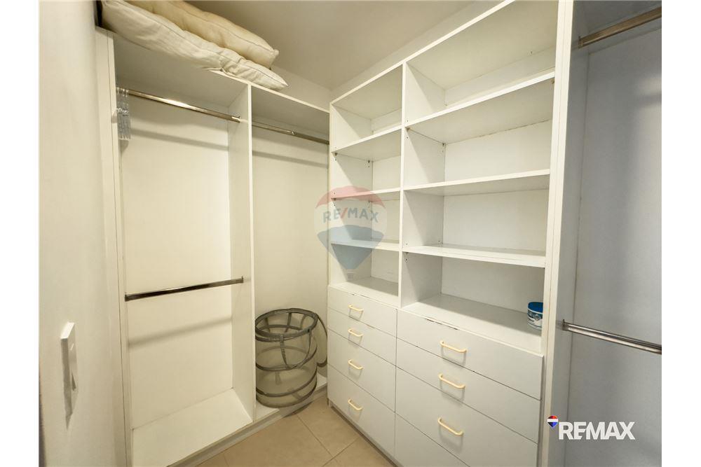 Residenziale - Villa - Puntarenas, Puntarenas - Puntarenas, Costa Rica - Caribbean & Central Ameri - 15 - 90168046-1