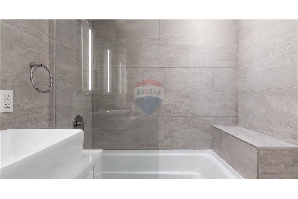 Apartamento/Condominio - Venta - South Sound, South Sound, Islas Caimán - 24 - 90146018-303