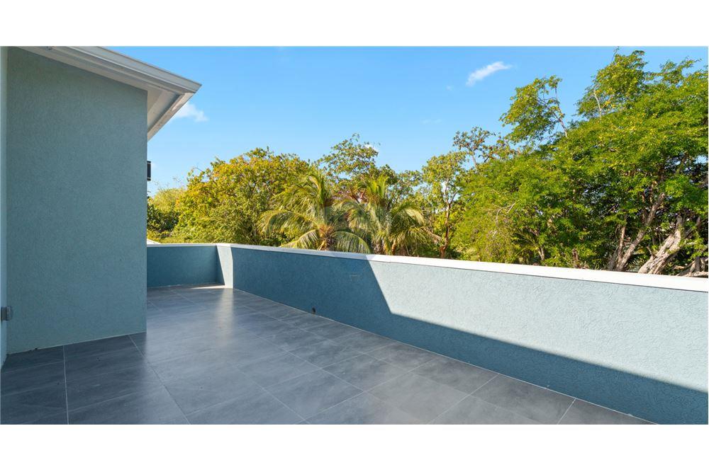 住宅 - 别墅 - South Sound, South Sound, 开曼群岛 - Caribbean & Central Ameri - 20 - 90146018-323