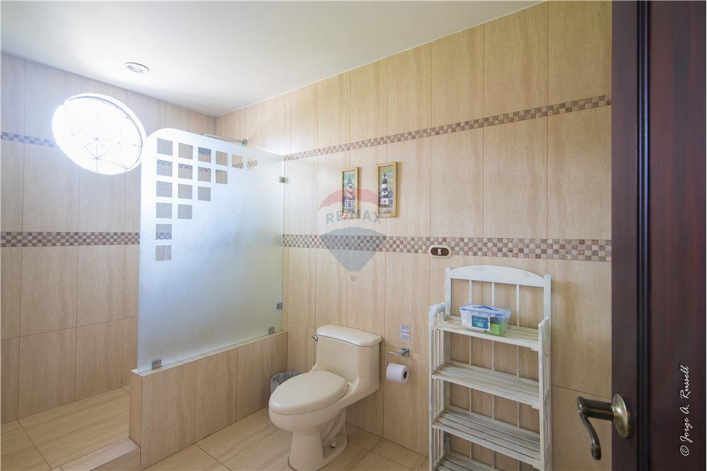 Residential - Villa - Jaco - Jaco, Puntarenas- Garabito, Costa Rica - Caribbean & Central Ameri - 25 - 90168011-788