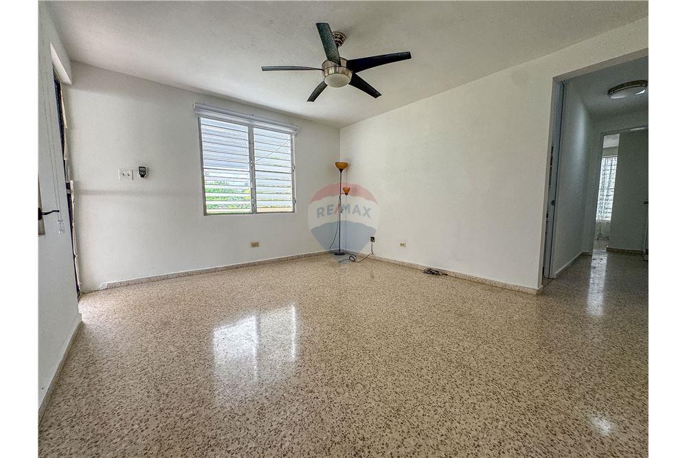 Residential - Villa - Rio Grande, Rio Grande, Puerto Rico - Caribbean & Central Ameri - 29 - 902461007-17