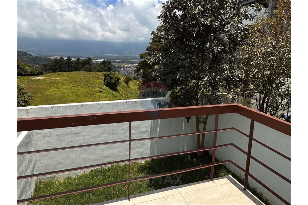 Villa - Venta - San José Pinula, Guatemala, Guatemala - 11 - 902611001-51