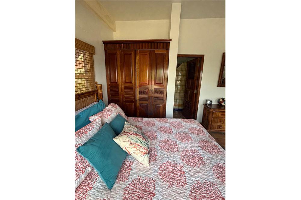 Residential - Villa - Placencia, Stann Creek District, Belize - Caribbean & Central Ameri - 8 - 90127016-281