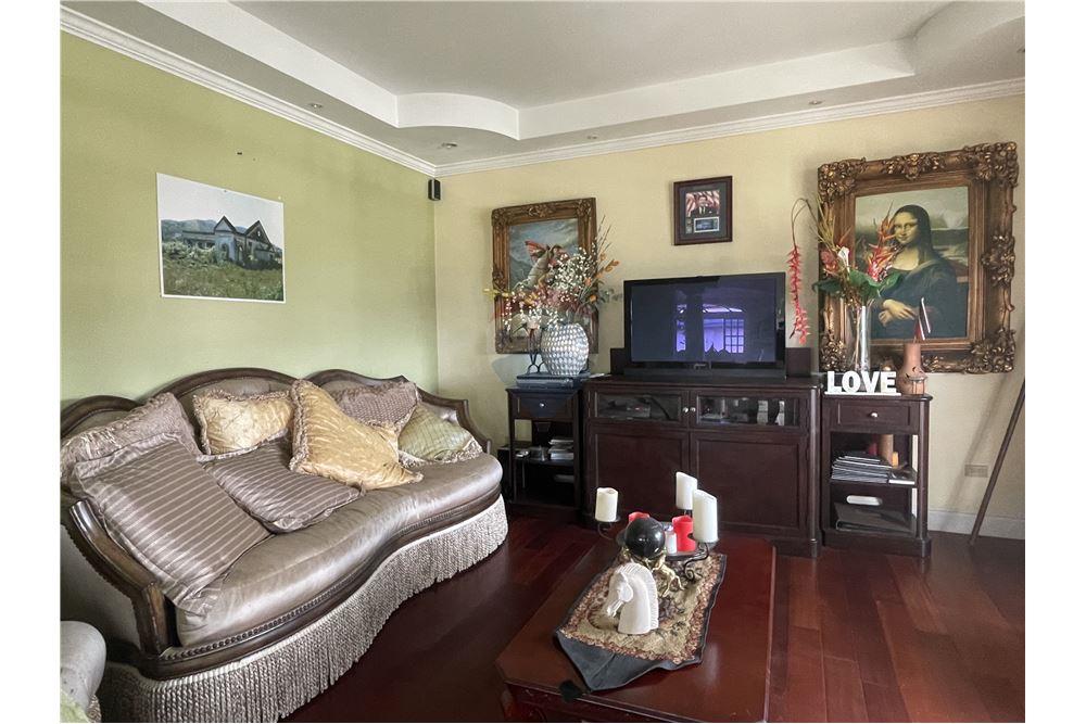 Condo/Apartment - For Sale - Diego Martin, Saint George, Trinidad and Tobago - 5 - 90155097-14