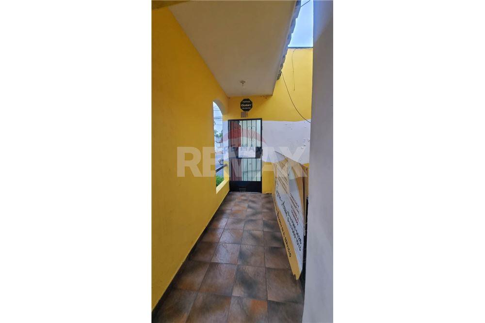 Sale of Business - For Sale - Mejicanos, San Salvador, El Salvador - 2 - 902711043-1