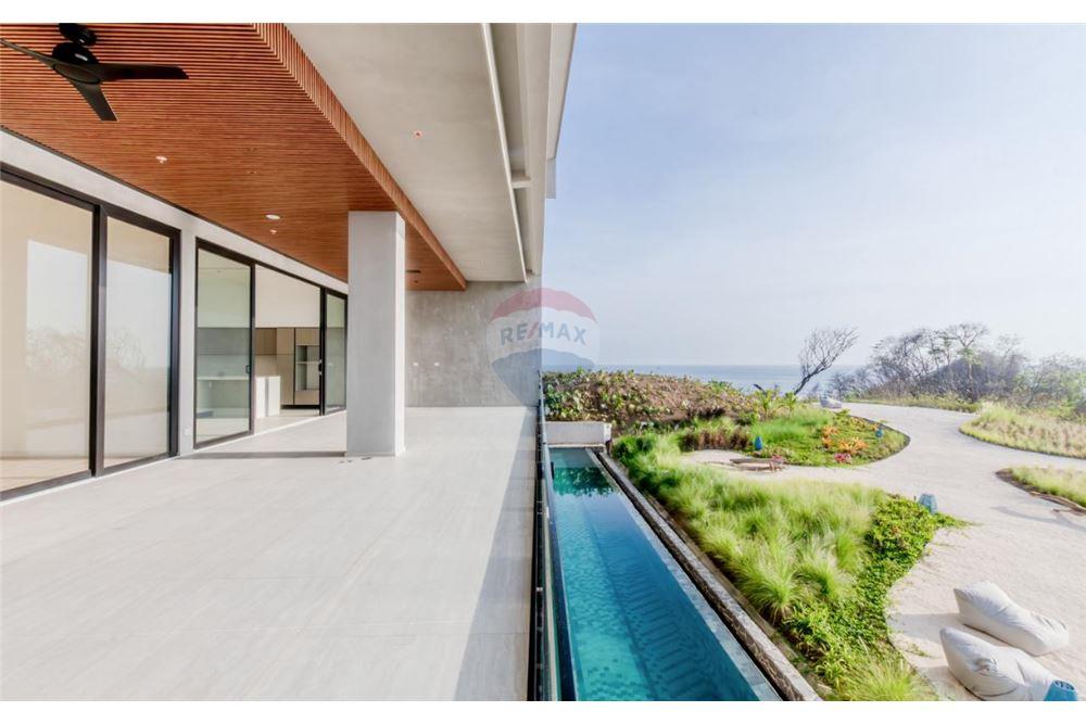 Residential - Villa - Puntarenas, Puntarenas - Puntarenas, Costa Rica - Caribbean & Central Ameri - 8 - 90168004-645