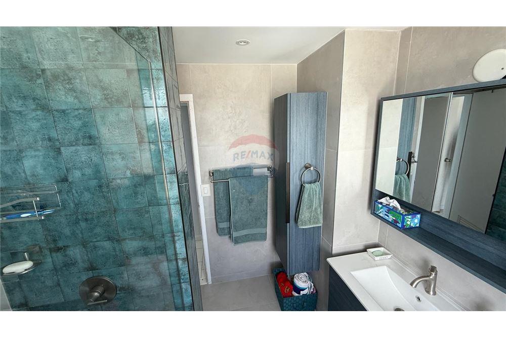 Condo/Apartment - For Sale - Isla Verde, Carolina, Puerto Rico - 13 - 90102025-336