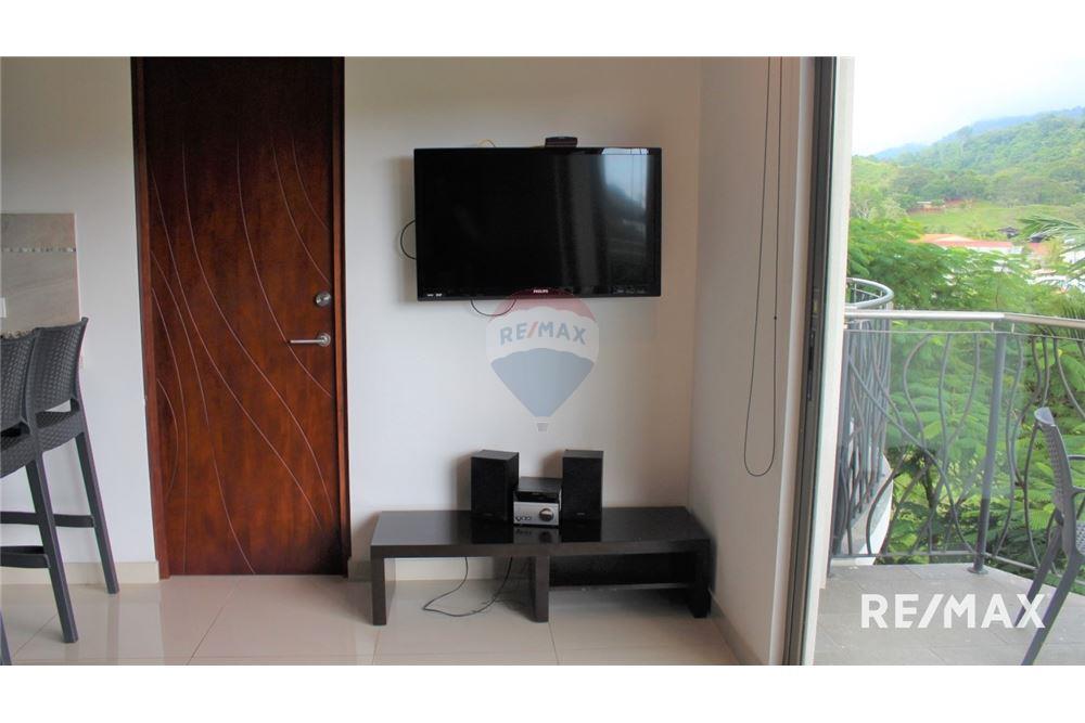 住宅 - 别墅 - Jaco - Jaco, Puntarenas- Garabito, 哥斯达黎加 - Caribbean & Central Ameri - 24 - 90168005-698