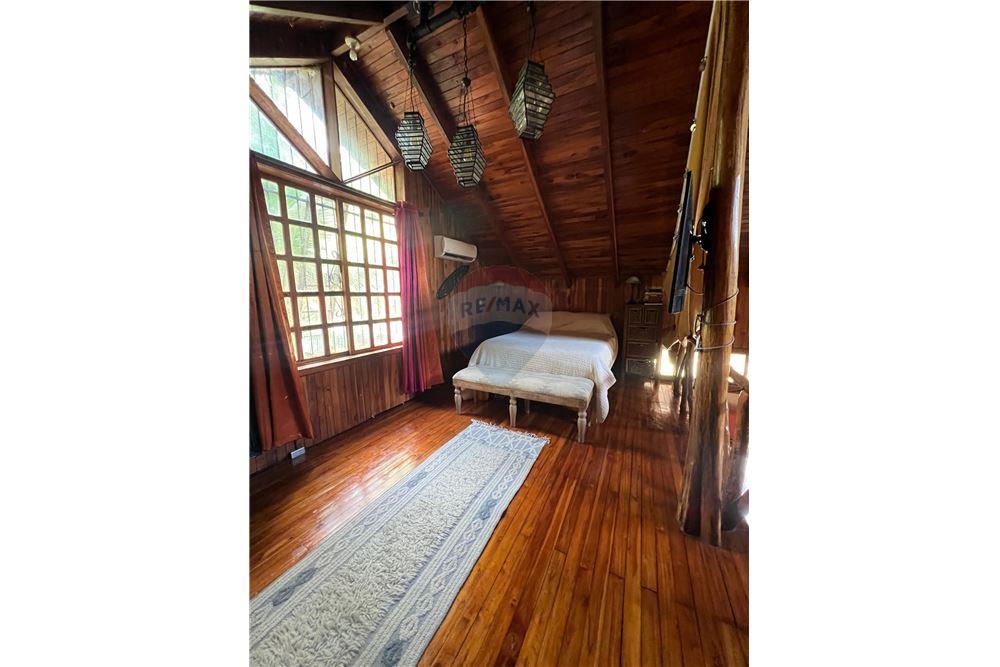 Residential - Villa - Jaco - Playa Hermosa, Puntarenas- Garabito, Costa Rica - Caribbean & Central Ameri - 2 - 90168035-26