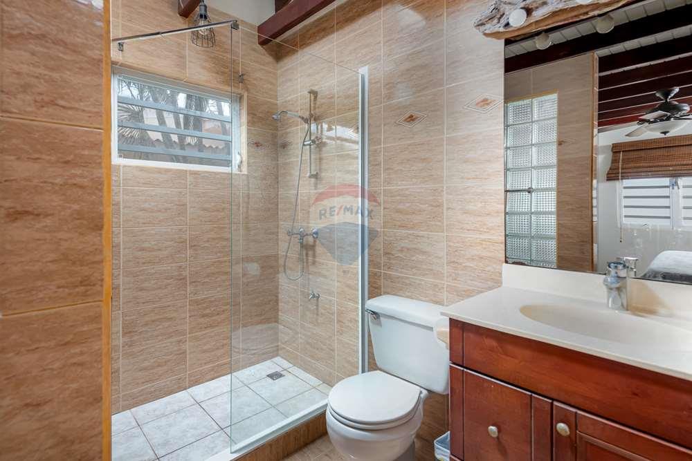 Villa - For Sale - Belnem, Bonaire, Bonaire - KayaTauro3-3000-7.jpg - 900171013-25