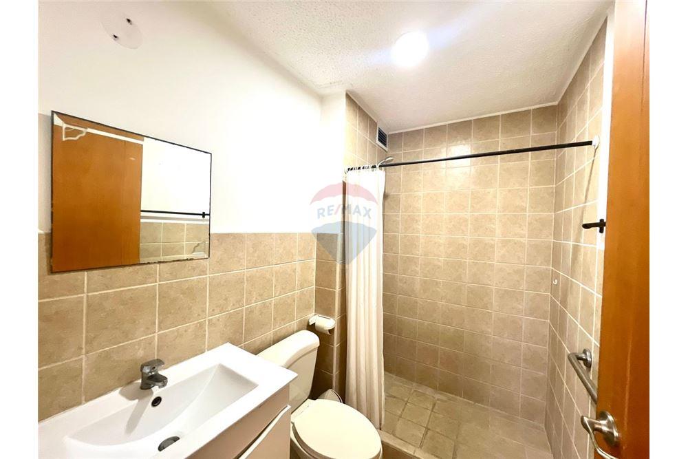 Residenziale - Villa - Jaco - Jaco, Puntarenas- Garabito, Costa Rica - Caribbean & Central Ameri - 9 - 90168017-56