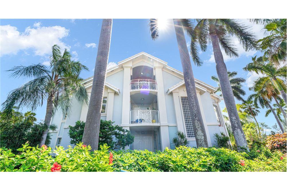 Condo/Apartment - For Sale - W Bay Bch South, Seven Mile, Cayman Islands - 25 - 90146034-175