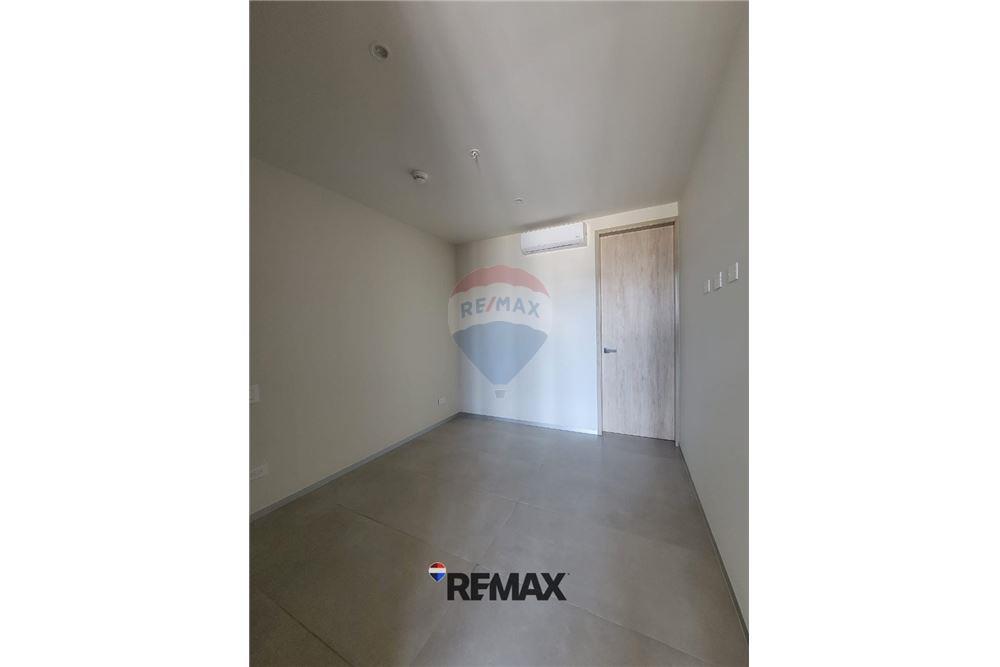 Villa - For Sale - La Libertad, La Libertad, El Salvador - 10 - 902711063-3