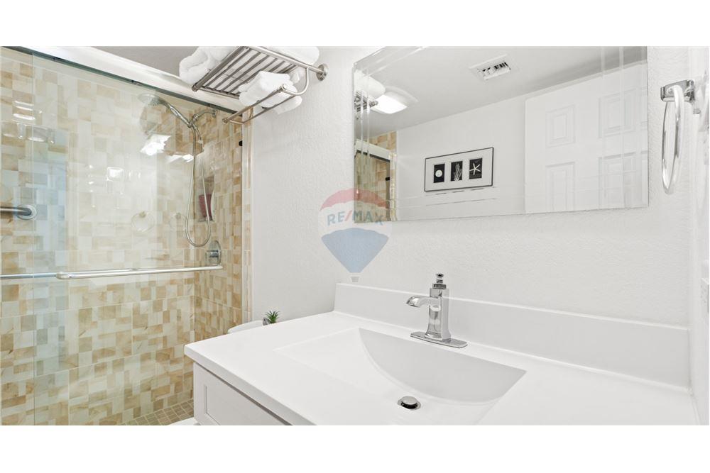 Wohnung - Villa - Rum Point, Rum Point, Kaimaninseln - Caribbean & Central Ameri - 10 - 90146018-319