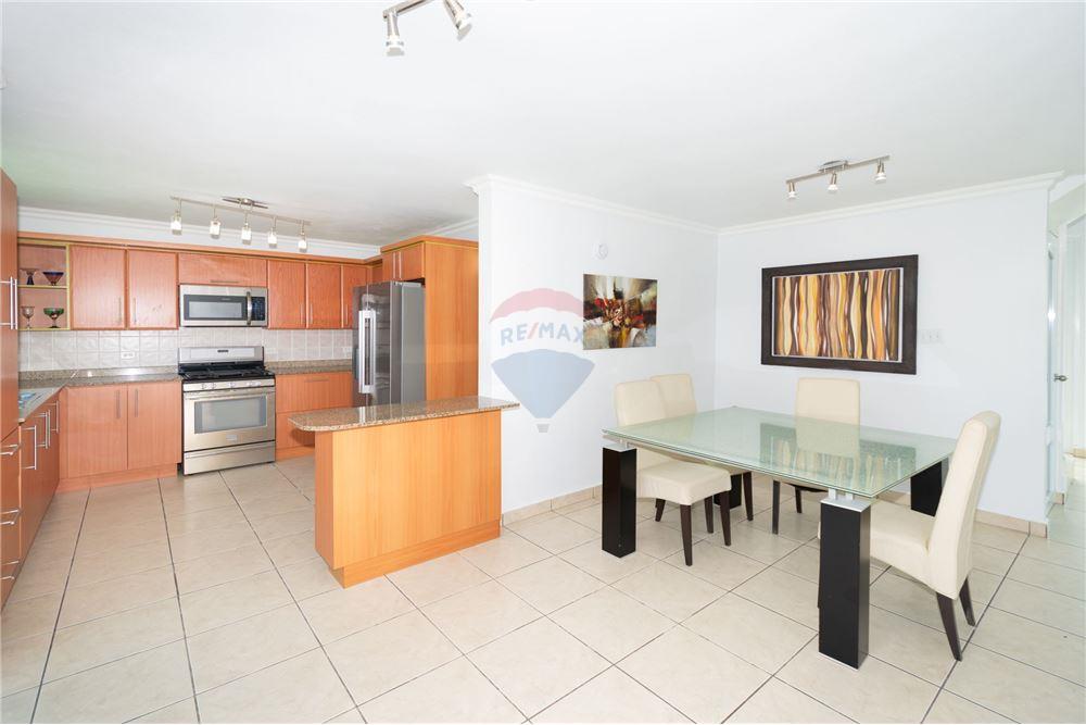 Villa - For Sale - Est Cerro Gordo, Vega Alta, Puerto Rico - 13 - 90107007-118