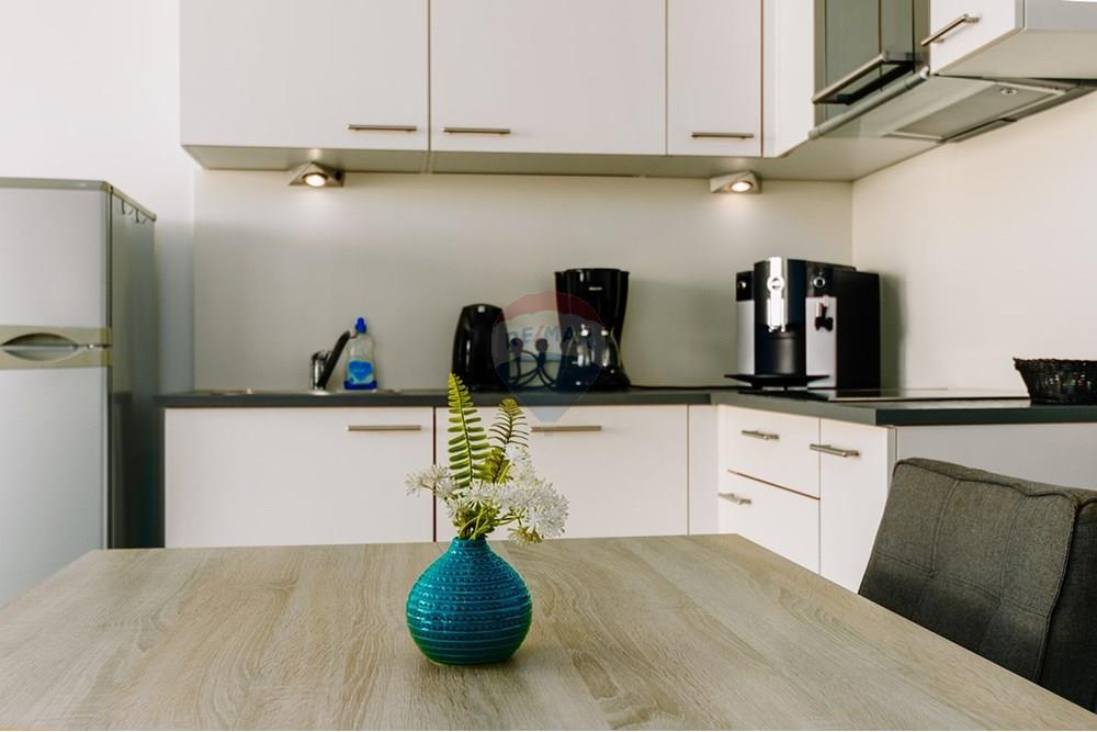 Condo/Apartment - For Sale - Belnem, Bonaire, Bonaire - 106 kitchen a.jpg - 900171011-84