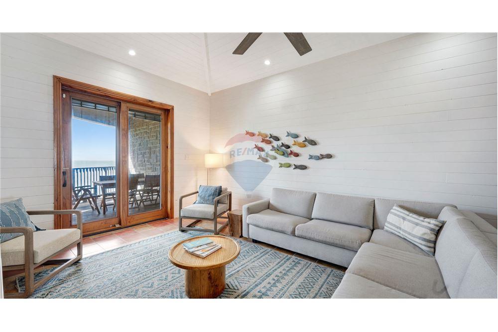 Wohnung - Villa - W Bay Bch West, West Bay, Kaimaninseln - Caribbean & Central Ameri - 8 - 90146012-246