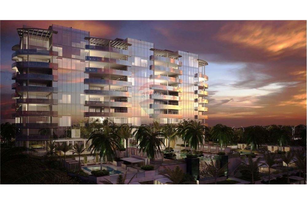 Apartamento/Condominio - Venta - W Bay Bch North, West Bay, Islas Caimán - 10 - 90146013-833