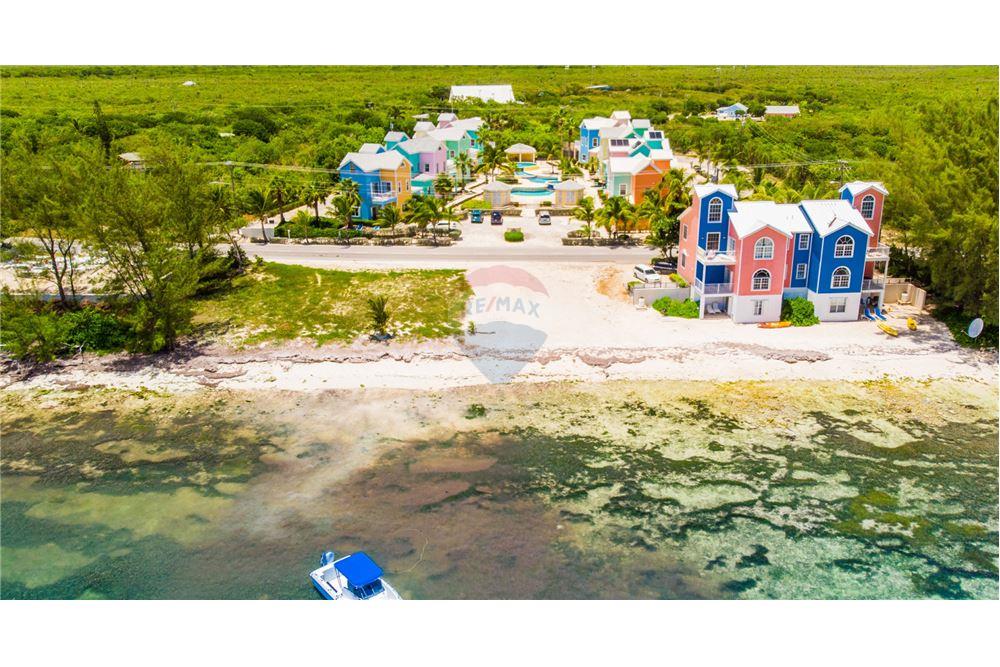 Condo/Apartment - For Sale - East End, East End, Cayman Islands - 1 - 90146034-188
