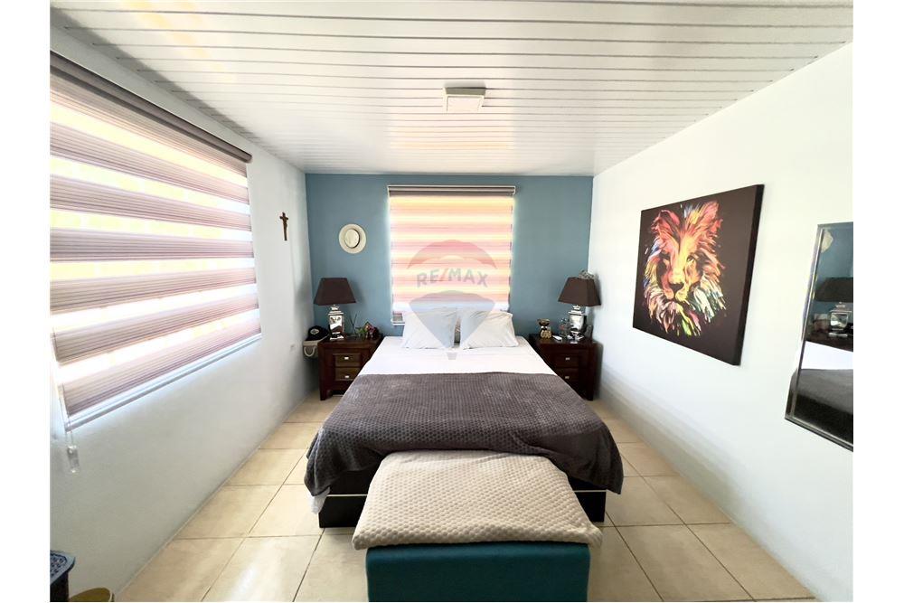 Villa - Te Koop - Savaneta, Aruba, Aruba - 4 - 90105035-29