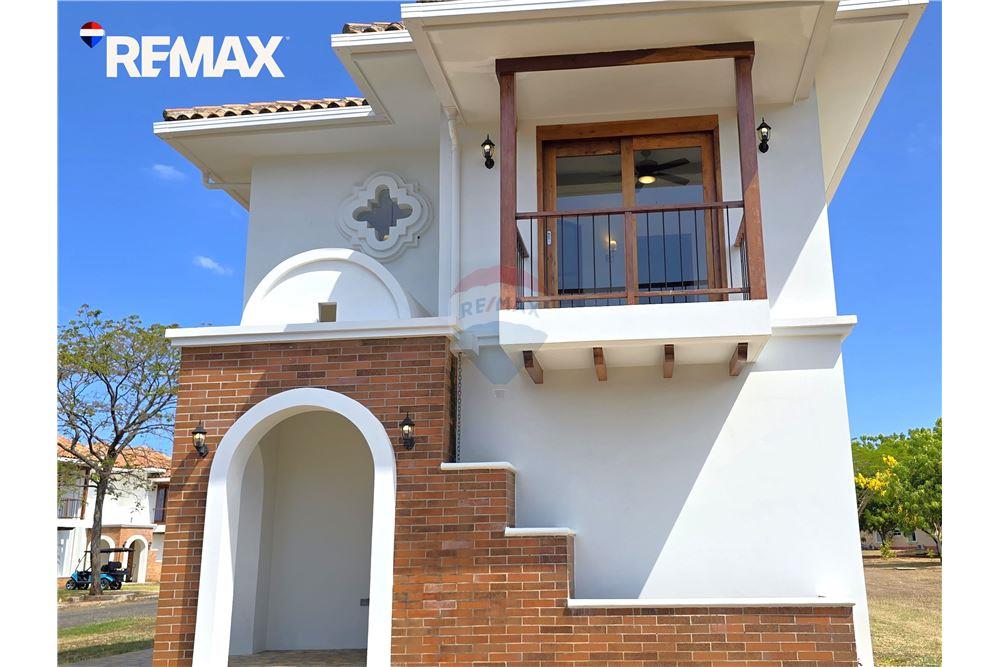 Residential - Villa - La California, Managua, Nicaragua - Caribbean & Central Ameri - 32 - 90119010-76