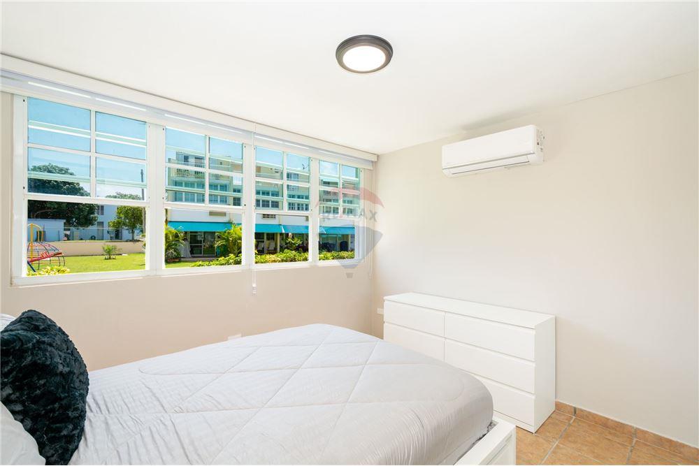 Condo/Apartment - For Sale - Bo Yeguada, Vega Baja, Puerto Rico - 14 - 90107007-120