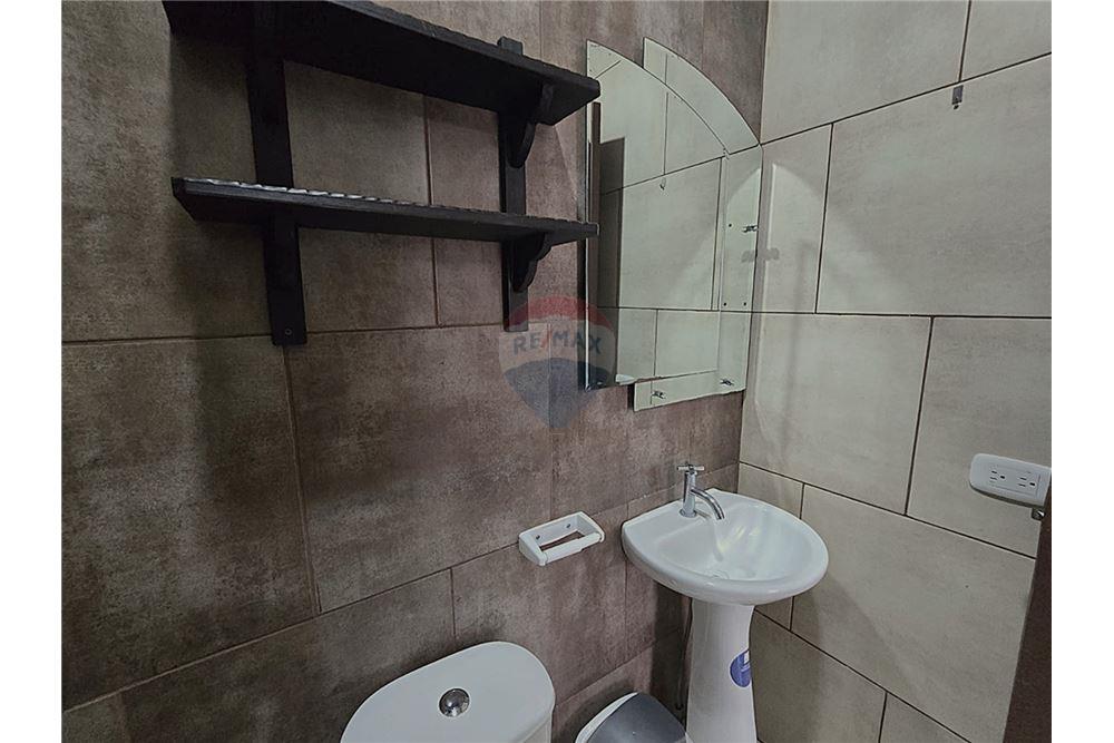 住宅 - 别墅 - Jaco - Jaco, Puntarenas- Garabito, 哥斯达黎加 - Caribbean & Central Ameri - 12 - 90168011-799