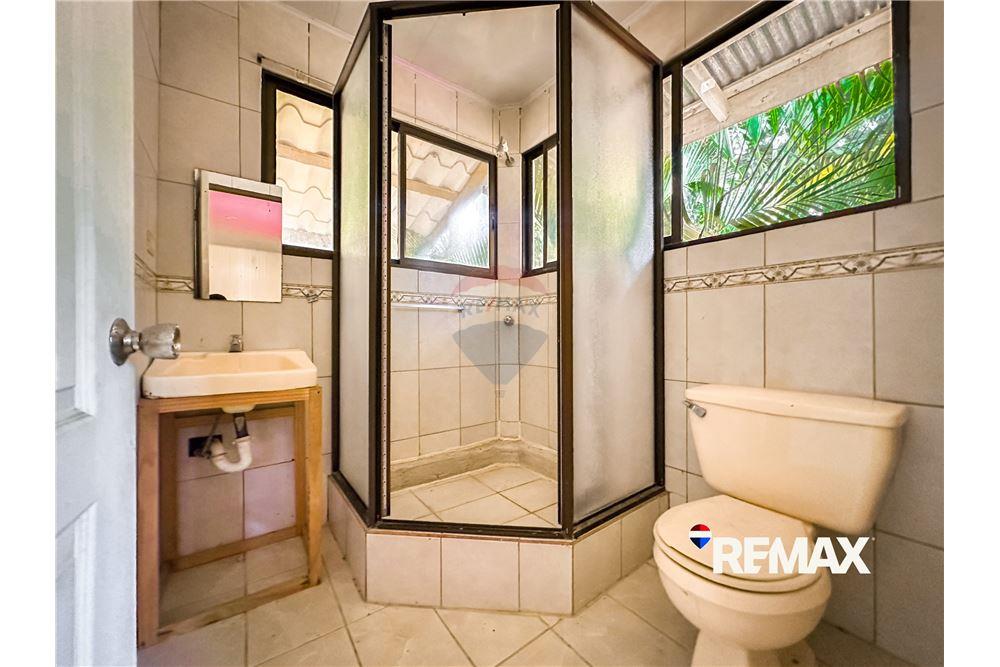 Residential - Villa - Jaco - Herradura, Puntarenas- Garabito, Costa Rica - Caribbean & Central Ameri - 27 - 90168050-34