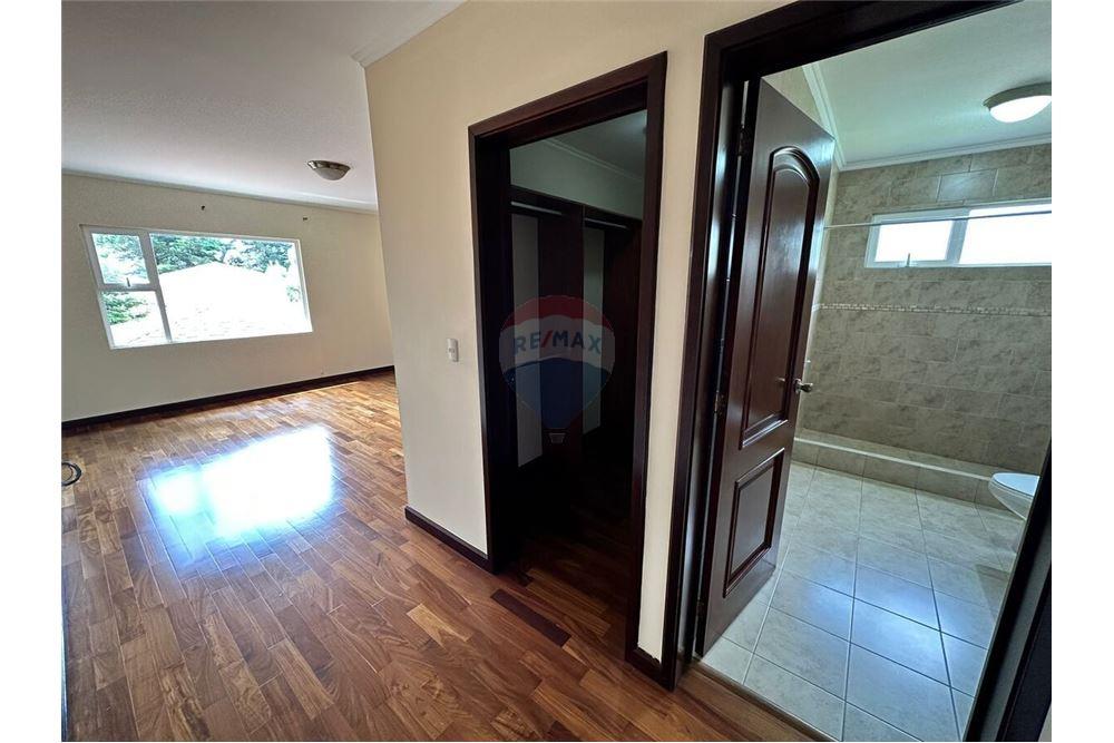 Villa - For Sale - Road to El Salvador, Guatemala, Guatemala - 8 - 902311022-98