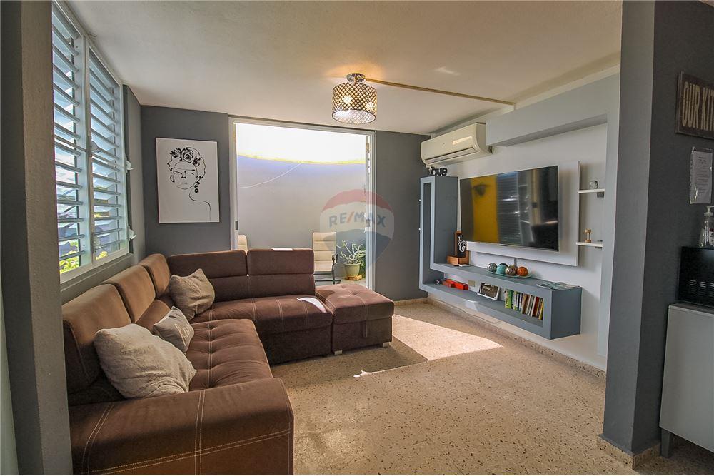 Residential - Villa - Alts De San Pedro, Fajardo, Puerto Rico - Caribbean & Central Ameri - 19 - 902461014-4