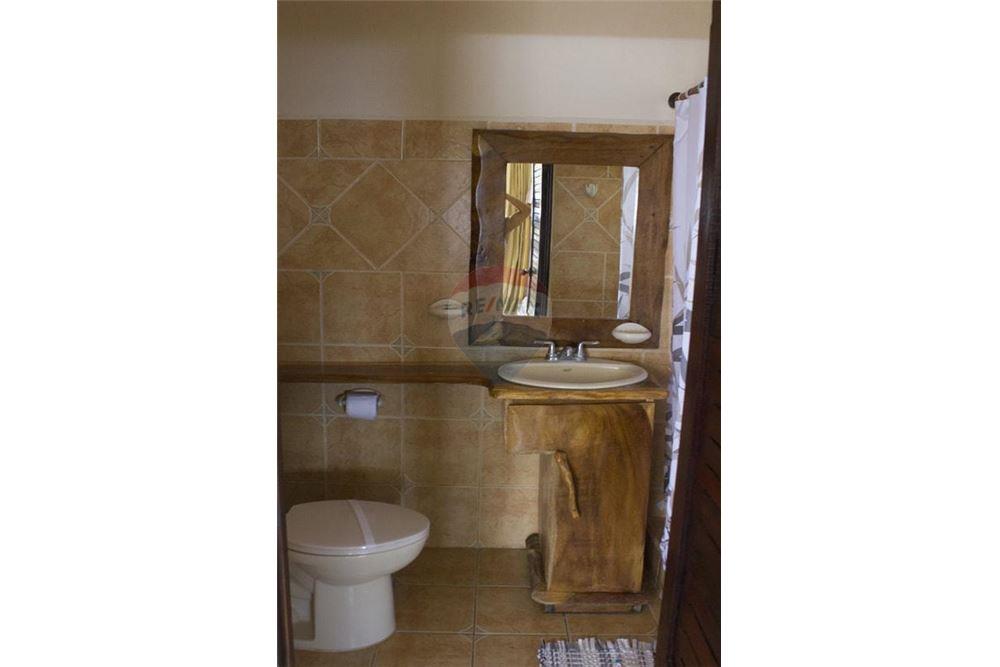 Commercial - Commercial/Retail - Jaco - Playa Hermosa, Puntarenas- Garabito, Costa Rica - Caribbean & Central Ameri - 13 - 90168035-27