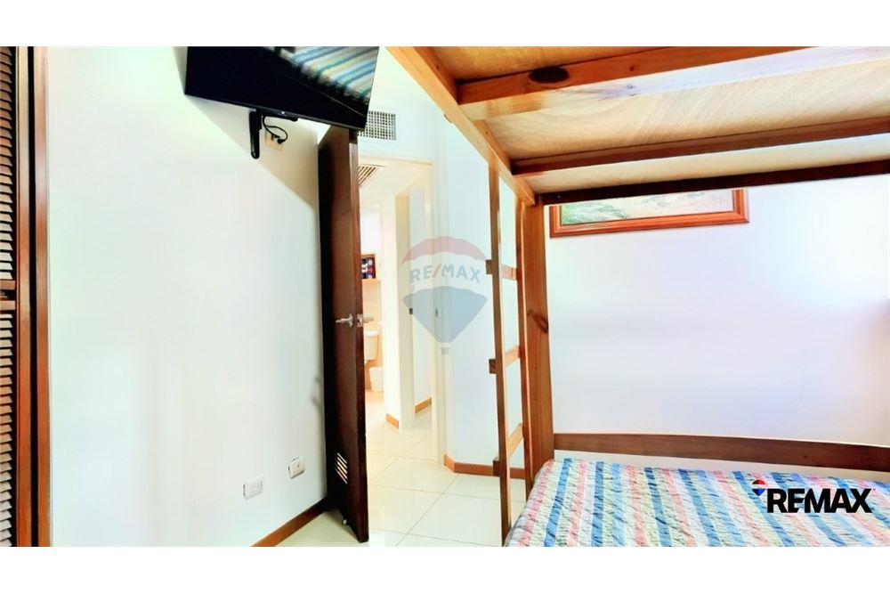 Residencial - Villa - Jaco - Jaco, Puntarenas- Garabito, Costa Rica - Caribbean & Central Ameri - 25 - 90168017-69