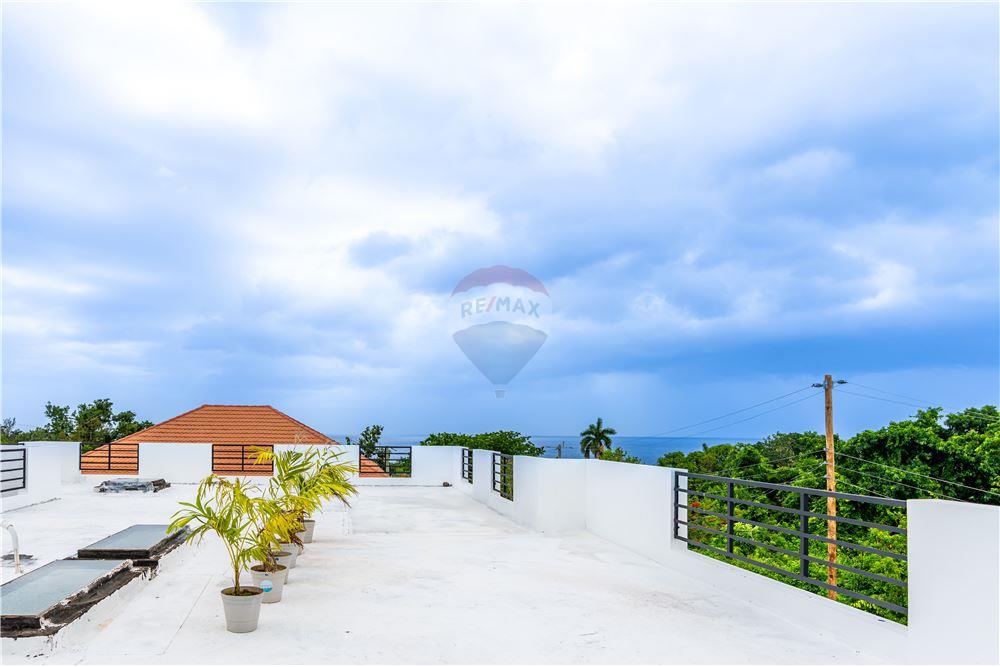 Villa - For Sale - Negril, Westmoreland, Jamaica - 28 - 902421019-13