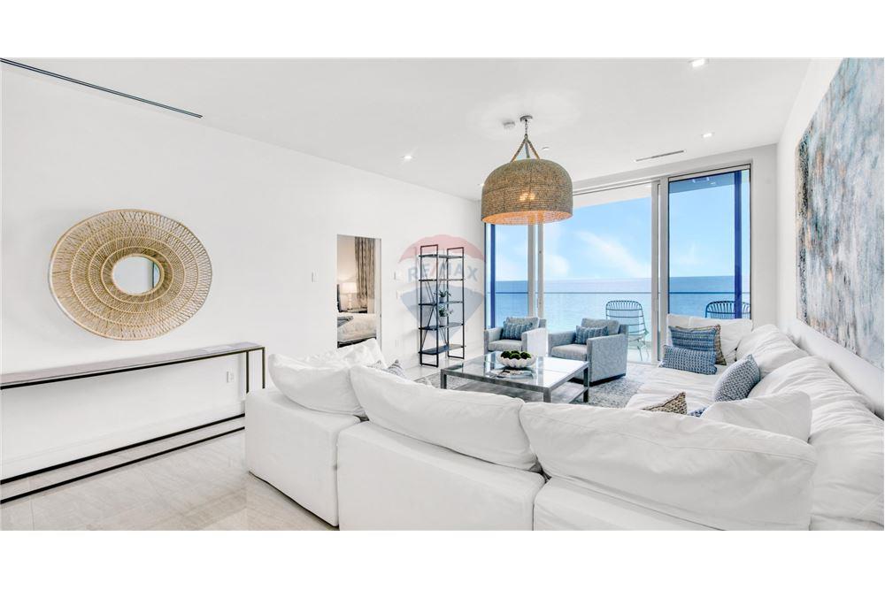 Condo/Apartment - For Sale - George Town East, George Town, Cayman Islands - 8 - 90146050-25