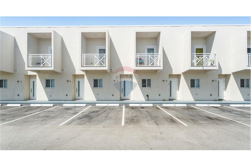 Condo/Apartment - For Sale - George Town, Grand Cayman, Cayman Islands - 17 - 90146018-315