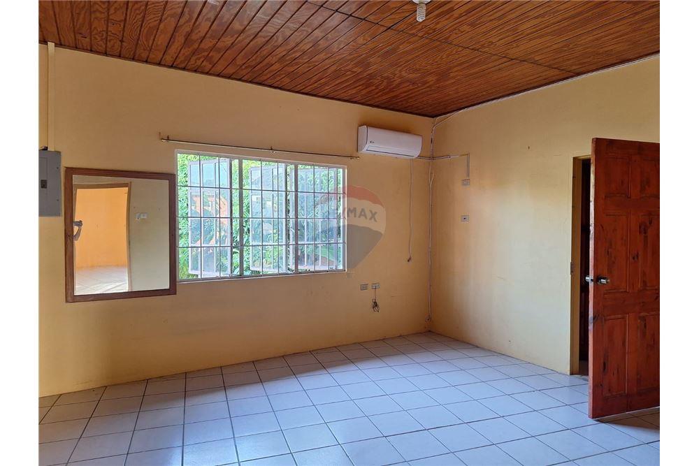 Villa - Te Koop - San Fernando, San Fernando, Trinidad and Tobago - 6 - 90155005-52